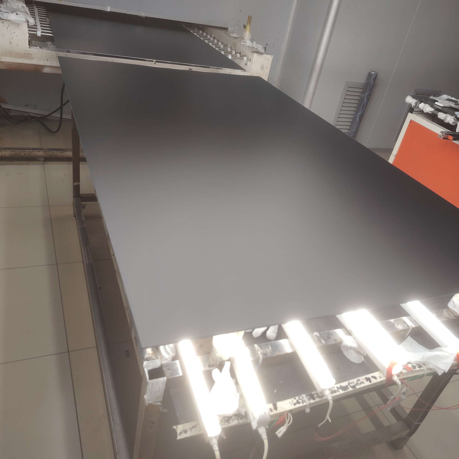 微信图片_202503050147541