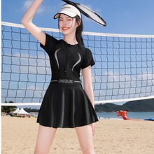 Ӿ��Ů2025�r���¿��B�wƽ��ȹʽ�ڶ��@���\�ӿ��ٸ�Ӿ�b�����ȼ�