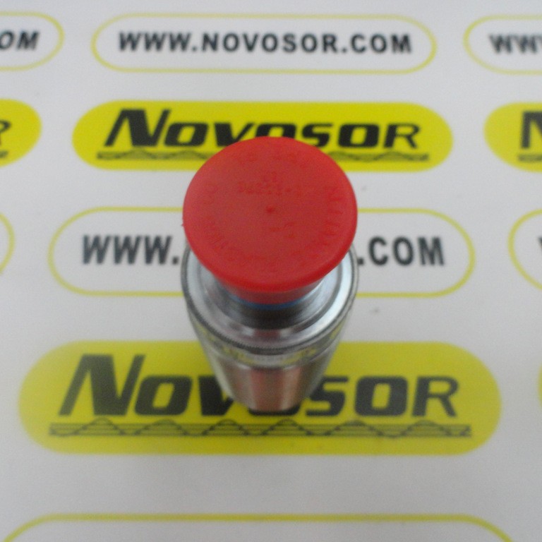 SYRON  传感器  FERROUS 12125