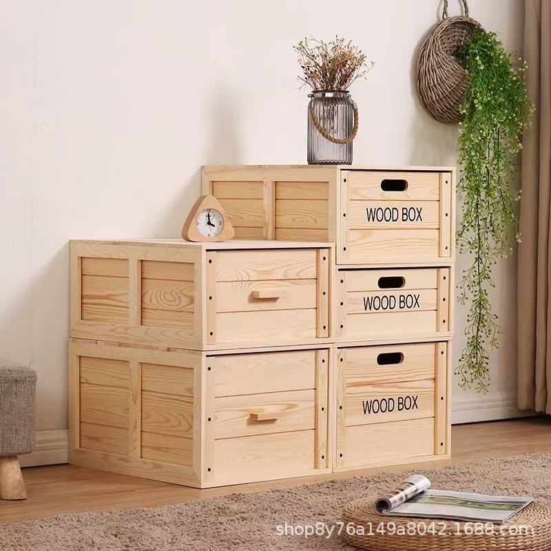 微信图片_20250423111358