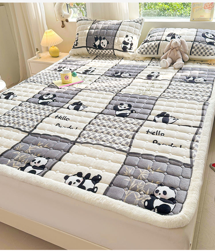 e7cda032-586e-4eda-96bc-6d184957aaae.jpe