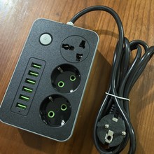 �����l���_˹�WҎ6USB�����Wʽ��typec����Ų�W�޽Ӿ�����^