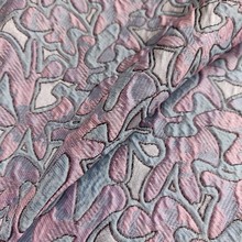 ɫʸỨϲҎt׺ΈDŮbͯb