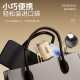 2024 new PD22.5 wall charger comes with AC plug 10000 mA fast charging treasure with mobile power