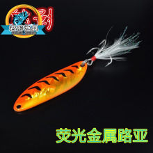 �������~·����Ƭ��Ӱ·���D���D��ë�h��ˮ�N���|�~����~�hͶ