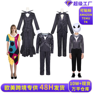 �f�}�����b5cos�ܿ˷����t�ܿ�5�п�ȫ����Ůcosplay����}�Qҹ�@