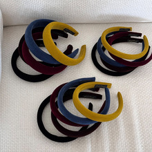 �͹Ų�ɫ�z�q��߅�l��Ů2025�¿��@ĘС���B��@�׉��l�^���l�Ʒ