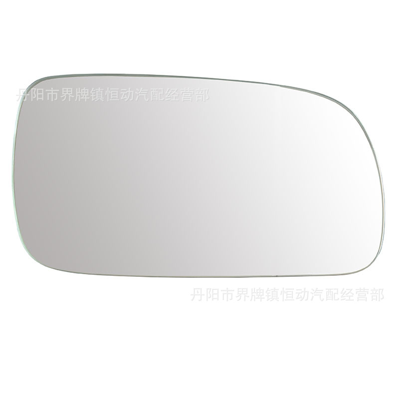 Suitable for Volkswagen Golf 4/B5 Mk4 1998-2006 Reversing Mirror Rearview Mirror Reflective Mirror Heating