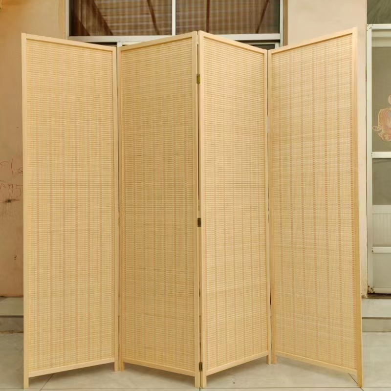 0cd85e4efc38d4615a3619e346dd2f