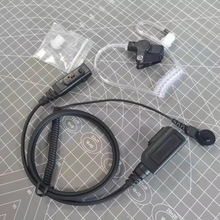 �S��AK810�������v�C���CAK8101/AK810�՚⌧�ܶ��C������