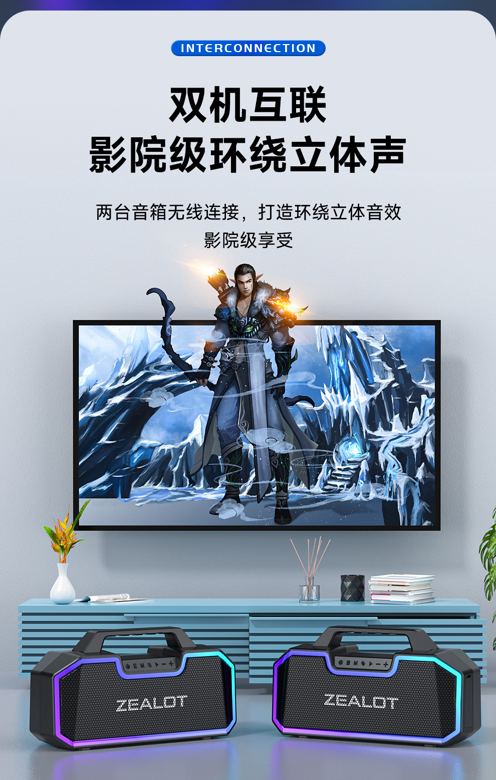 S57详情990 (14).jpg