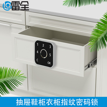 ���ָ�y�i�ܴa�i������i���IЬ���i���������k���ļ����T�i