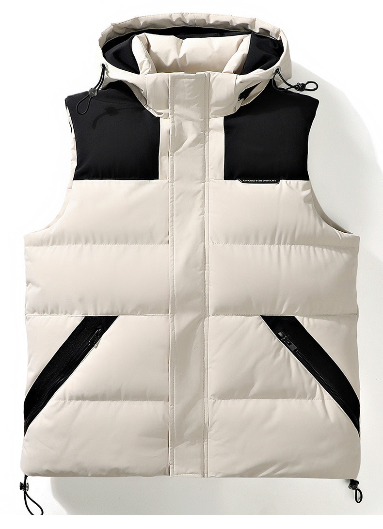 O1CN01usn8dR2GOLZhorHIh_!!2218711999005-0-cib.jpg?sign=526021_MzcyMjY0MjA0