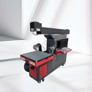 �羳���ڌ���ȫ�Ԅ����܇��a�C�ֳ�С�ʹ�a���a�C̨