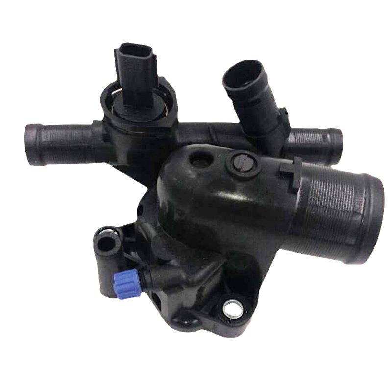 �¿������ �������ܳ� 8200781512 ˮͨ�ܳ�