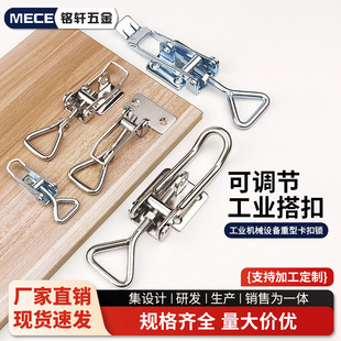 ���P䓿��{������i�۹��I�Cе�O�����Ϳ��۾o�̶��i�A��˨ʽ���