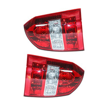 �m���2004-2010��F��;��HN8024154��HN8024153��LH��RHβ��