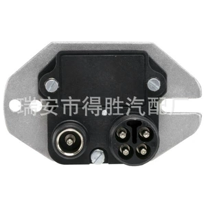 Ruian Desheng Auto Parts поставляет высококачественный автомобильный модуль зажигания DS-010 BM315.