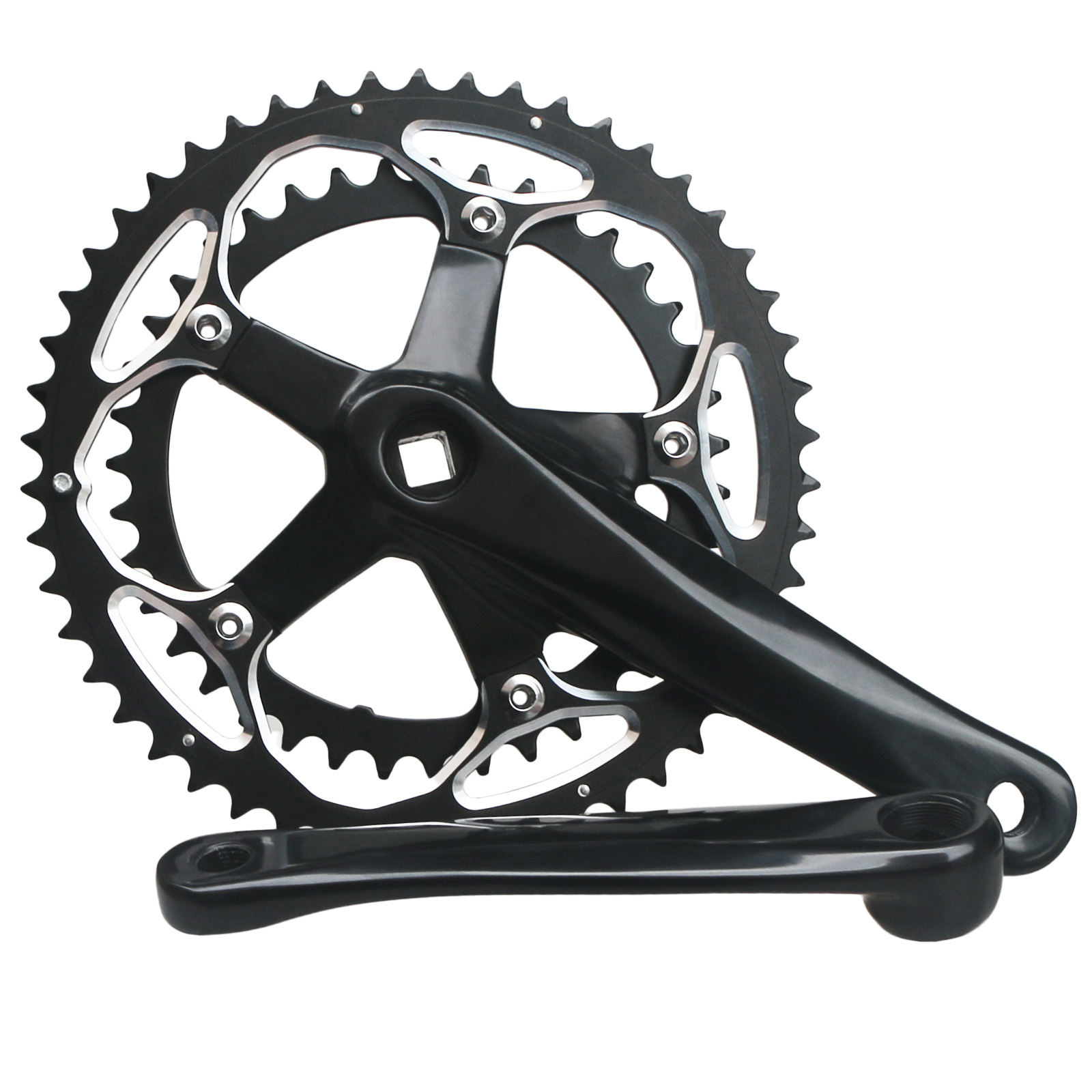 天津房地产资讯_天津房地产新闻-天津房天下