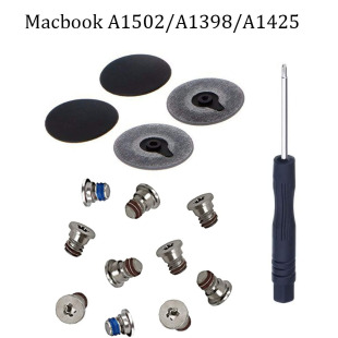 �m��Macbook pro retina A1502 A1398 �ך��ݽz�_�| A1425D���ݽz
