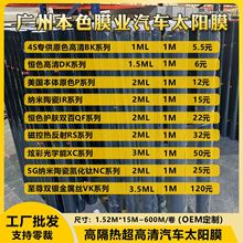 ���l������܇�ſ�̫ꖸ���Ĥ܇���o�w�����NĤ�{���մɷ���ȫ܇Ĥ