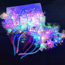发光玩具;减压玩具;惯性回力玩具