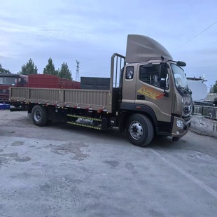 ���ڎ�؛�p�� 4��5  5���������p���d؛܇ HAOWO�����p����ʽ؛܇