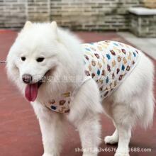 �_ĦҮ���챳�ľW��͸�����ë�·��ɐ��д��͹��·��»���Ȯ��ë