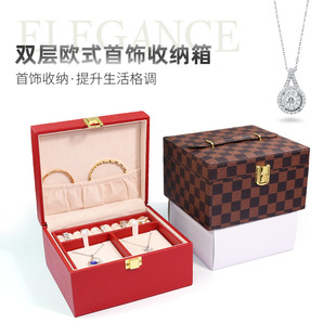 �Ʒ�ռ{�и��Ӽy����ӽ�ָ�����C�Ʒ���錚���ӹ��նY��