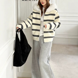 �Bñë�Iᘿ��p�����_��2026�ﶬ�¿���朗l�y�n�挒��ë������Ů