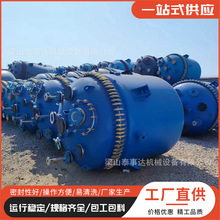 20003000500010000´ɷ 늼ӟӟᷴ