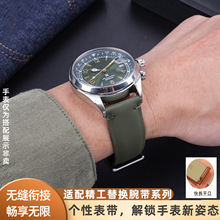 ����펧 �m�þ�.�������t �˫� ��.���ֱ� ͨ����������ֱ펧��