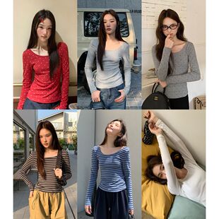 ���A���ɫ�A�I�L������Ů�＾�OӋ�������@��T������