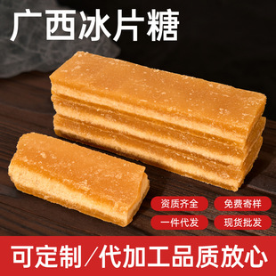 �t�����l�V�������Ƭ�Ǽ�����ŷ��t��Ƭ���ڸ����S��Ƭ��Ƭ�t��