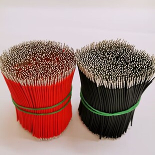 �F�����ߜ���Ӿ�1332 AWG26 28�ط����� �ߜؼӟጧ���R�_�B�Ӿ�
