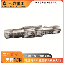 ���S���a�ǘ�܈�C�����S�{�|̎�����I�S