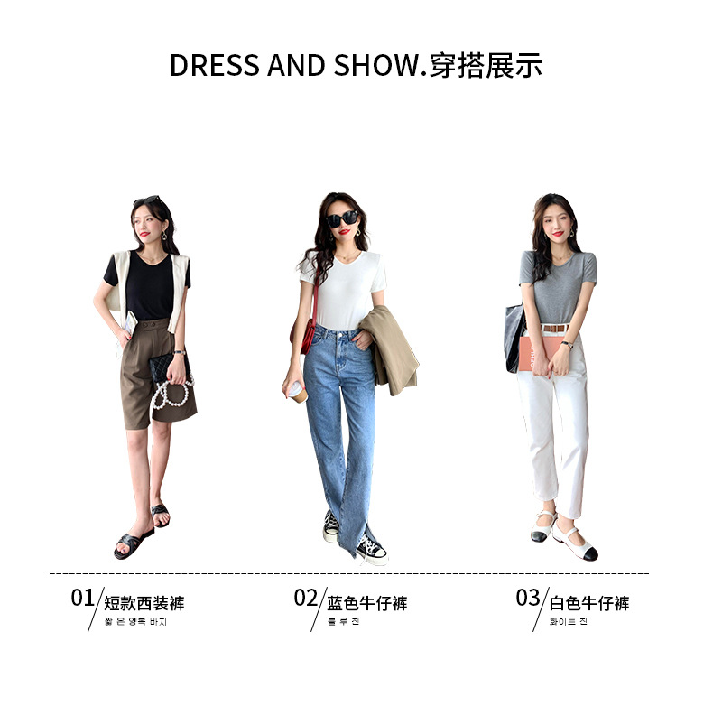 t8016217768166573658213336639.