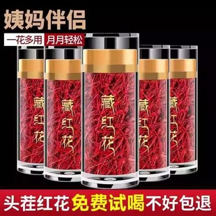 �ؼ���Ȼ�����M�ڲؼt��������Ş��������갼t�������_��