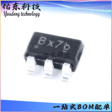 ETA6010S2F ���bSOT23-5 �����_�PоƬIC �����· ��湩��