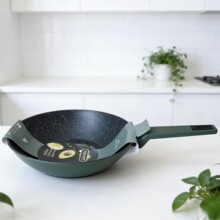 ���Qԭ�μ峴偏͹Ÿ߶˲�ճ�峴��X�Ͻ���|ī�Gɫ���ʯ���