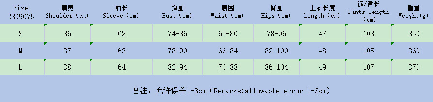 hmqViviiyNSAyin7WueWt4hz3qjHNddY3lJL