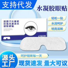 ���l�Q�����~�S���������z���Nˮ���z��������Ĥ�۲����N�������N