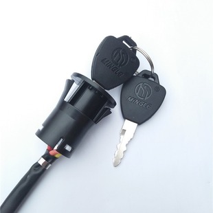 늄�܇�Ħ��� ͨ���ʹ��^�i3��2�n�Դ�_�P�i��T�i耳��c���i