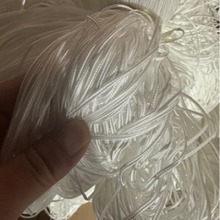 3mm�\�]�P�ۿ���͹�� ��Ⱦɫ�Ї��L��P�۾��Ʒ��I�ڽ�