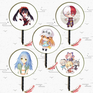 �����A�Ȍm�Ȯ�����������վ������ό��f�|����������L�F��