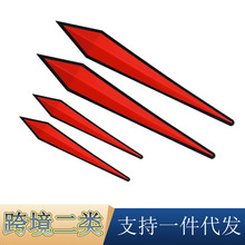 ��܇܇����ײ�l�����w���U�ܙC�^���o�l�T߅����ο������Ը��b