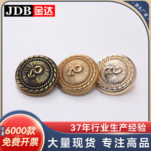 ��ĸS�����ֿp�۽���ë�ش����������b���b���o�ۿ��Ӽ~�۽��_