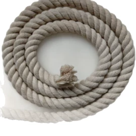 狗狗玩具;绳子类;马术用品