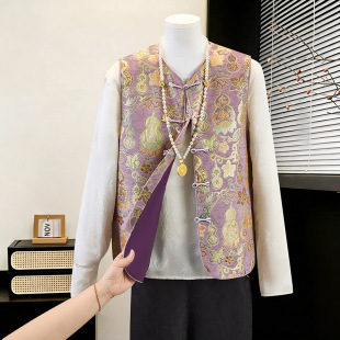 �ع��̽�����ʽ�R��Ů���|�ٴ���L�R�A�p�g�@�����ꋌ��Ů�b