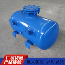 ς}ͨO200L՚ƹVOKQP-B-200L՚